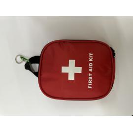 AED便㩗式急救包