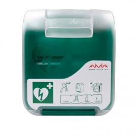 AED 放置箱(塑膠)