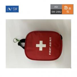 AED便㩗式急救包